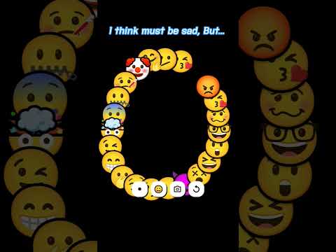 Yor best friend die, how must your reaction? #absolute #bestfriend