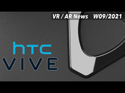 VR News, Sales, Releases (W 09/21) Lots of VR game ...