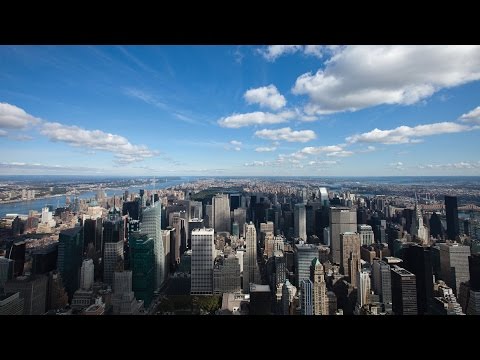 New York City Things To Do | Expedia - UCGaOvAFinZ7BCN_FDmw74fQ