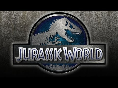 Producer Hints at Jurassic World Sequels - IGN News - UCKy1dAqELo0zrOtPkf0eTMw