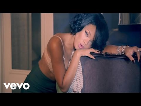 Rihanna - Hate That I Love You ft. Ne-Yo