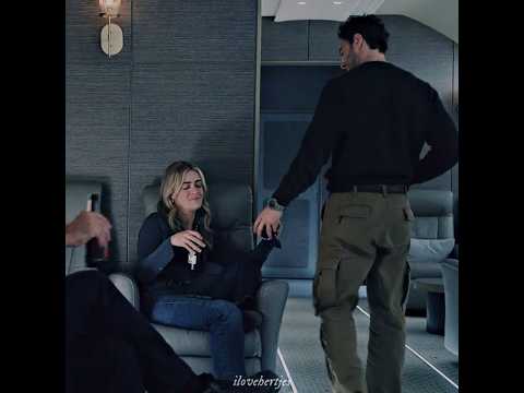 #SHANEBEX: they got their own thing