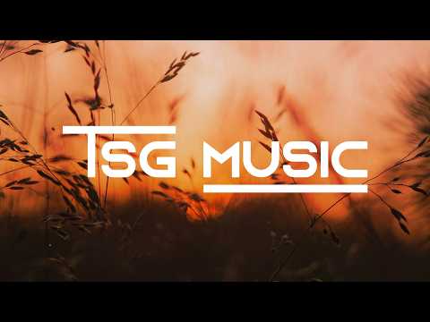 Sunnery James & Ryan Marciano, Carston, Mzansi Youth Choir - I Wonder