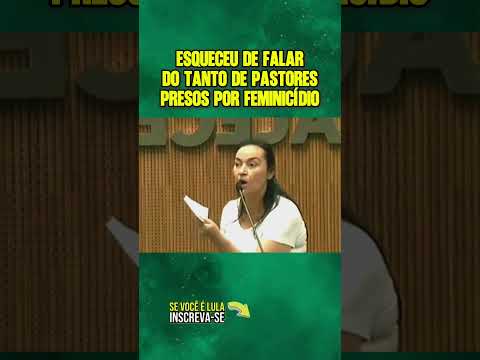 B0LS0NARlSM0 DESlNF0RMA A0 VlV0 E NAS REDES!!