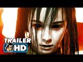 Silent Hill: Revelation 3D (2012)