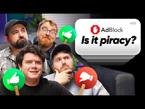 Do the Writers Agree With Linus's Hot Takes?