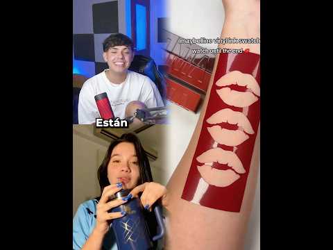 #youtube#foryour#foryoupage#fyp#youtubeshorts#viralshorts