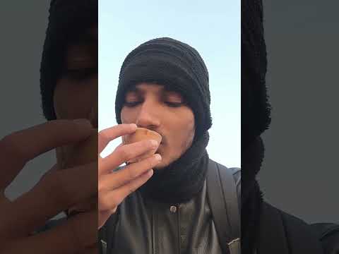 Azsketch | Mini Vlog-6 | मानसिक संतुलन