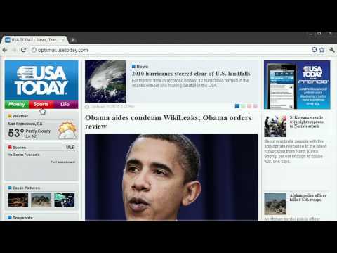 Chrome Web Store - What is an app? - UCL8ZULXASCc1I_oaOT0NaOQ