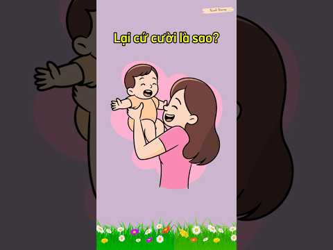 Bài thơ: “BÉ HỎI MẸ” || Thơ hay cho trẻ mầm non || Bé học nói tiếng Việt || Thơ hay cho trẻ 3 tuổi