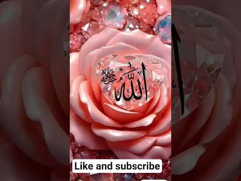 baap zannat ka darbaza hai #shorts ❤❤❤❤