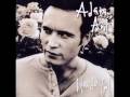 Adam Ant-wonderful