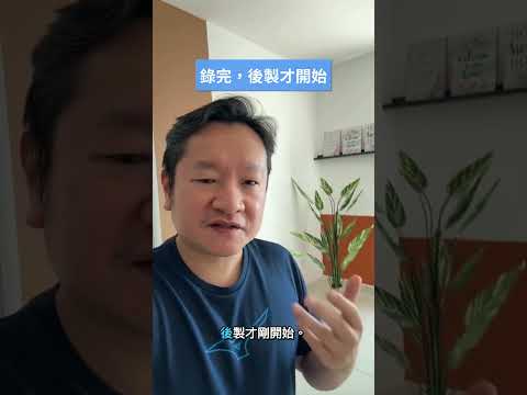 縮圖
