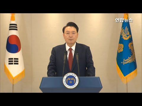 South Korean president Yoon vows to fight 'until the very last minute' | AFP