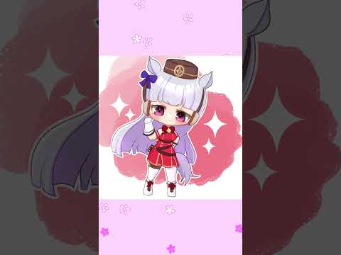 thumbnail_KMlb_mMHn_c