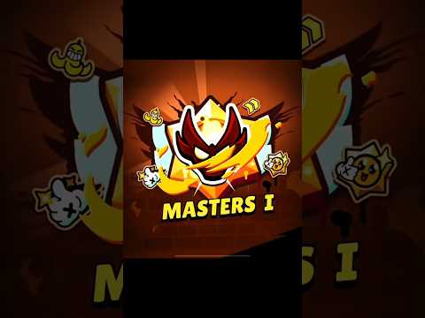 Master😁#brawlstars #supercell #proplayer #edit #skulledit #shorts #viralshort #viralvideo #fy #fypシ