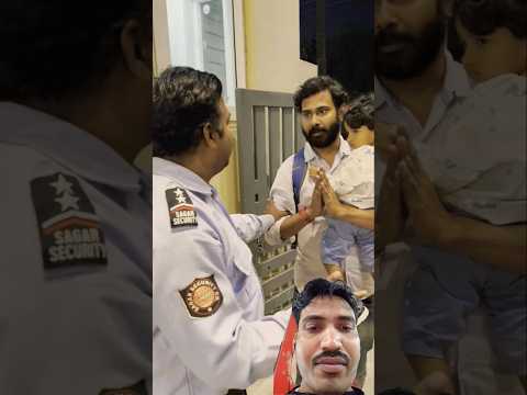 मदद के लिए आगे आये वीडियो को अधिक से शेयर कर#video#vira#vira