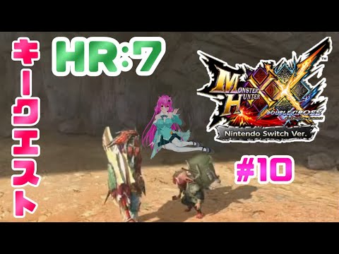 thumbnail_KMoHA98Ib4E
