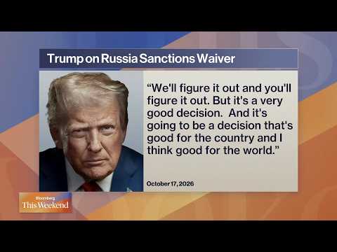 Трамп зіткнувся з критикою республіканців через відмову від нових санкцій проти Росії