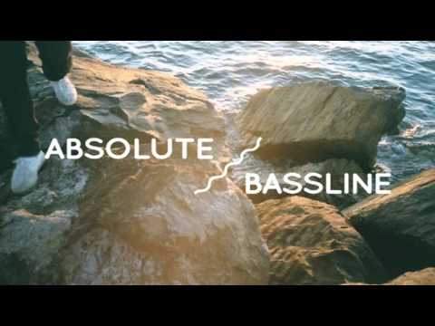 Alt-J - Breezeblocks (Mrs Dada edit) - UC8Q5HV1t39MhlNuQi9Xh8LA