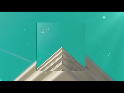 il:lo - Vega (Full EP) - UCnkdF0aNzdW26J4JdrqrqbA