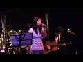 徐佳瑩／I Will Remember You (Live@浮現藝文展演空間 2009.04.18.)