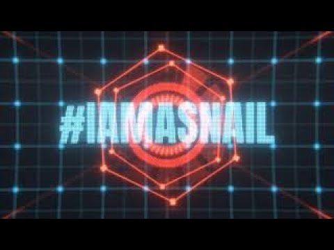 #IAMASNAIL Premiering May 29th 2022 On Mystery Snail Guardians Channel


Mysteries Are In My Shell


Myths I Wi