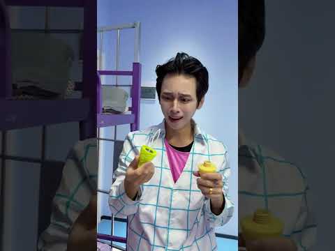 还得是鲁米#kpopdemonhunters #cosplay #huntrix