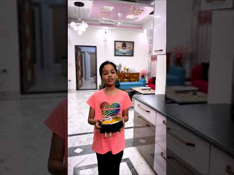 Relatable 🤣🤣 | CUTE SISTERS SHORTS  #shorts  #shortsvideo