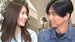 動画サムネイル