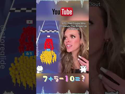 I love them tho. This is just a joke 🤪 #pov #satire #grwm #taylorswift #engagement #proposal