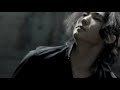 MV เพลง Speed Of Light - Aziatix