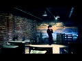 MV เพลง Speed Of Light - Aziatix