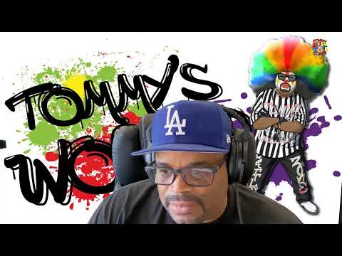 TOMMY'S WORLD LIVE: YOU DECIDE! 🔥 | 1v1 Battles • Kahoot • Talent Show • Ask Me Anything