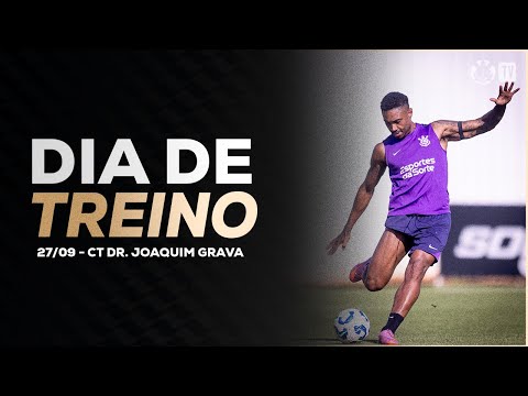 image para ilustrar o artigo