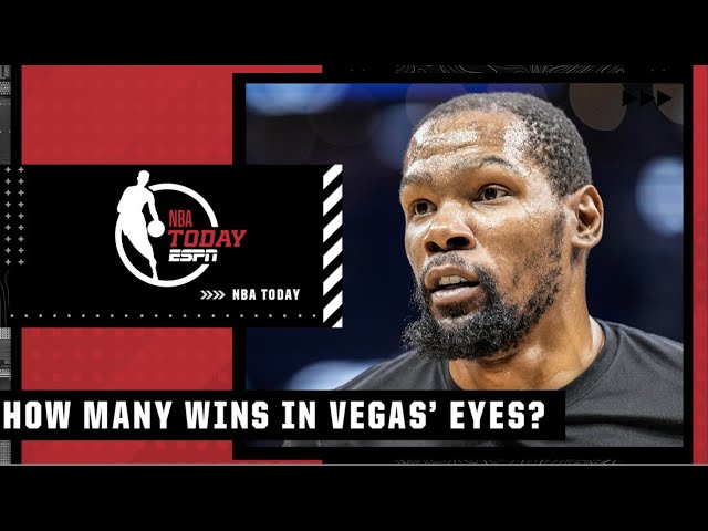 ESPN NBA Expert Picks: Who Will Win Tonight?