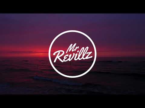 TBR, Dixie - Call Me Up