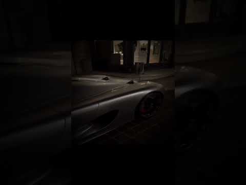 Koenigsegg 🔥💦#2025#automobile#edit #youtubeshorts #memes #funny #caredit#sophierain#jaidmeel