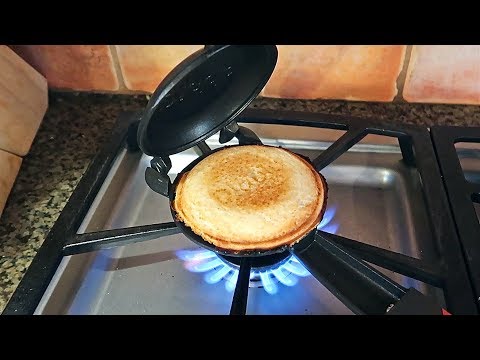 5 Grilled Cheese Sandwich Gadgets That Will Blow Your Mind! - UCe_vXdMrHHseZ_esYUskSBw