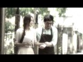MV เพลง หิมะ - วิน, สาว - WAY STATION
