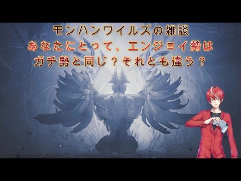 thumbnail_KNCssZqYQY0