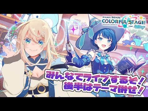 thumbnail_KNDFY0S8fnU