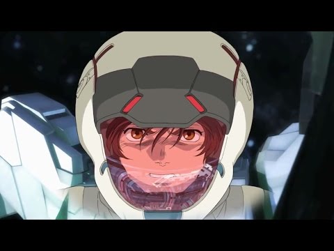 Dynasty Warriors Gundam Reborn Launch Trailer - UCKy1dAqELo0zrOtPkf0eTMw