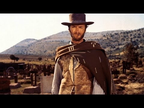 Top 10 Western Movies - UCaWd5_7JhbQBe4dknZhsHJg