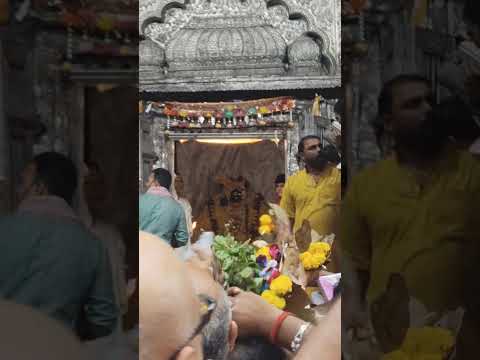 Radhe Radhe 🙏🙏🙏#radheshyam