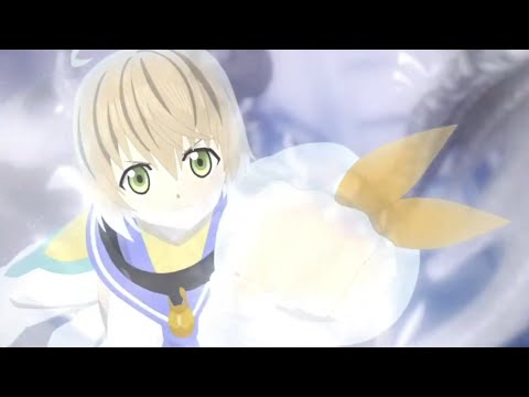 thumbnail_KNKWajOyu0w