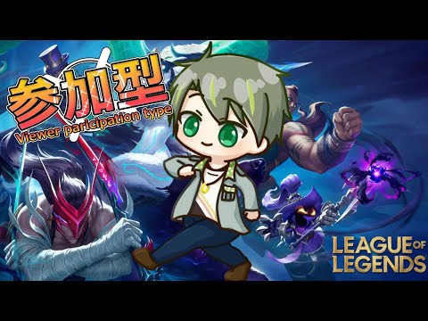 thumbnail_KNMwAFCObZI