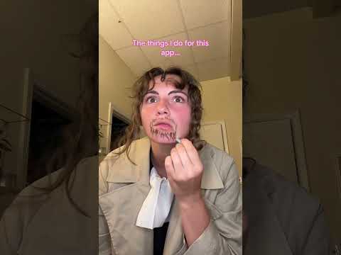 Here we go #hamilton #hamiltonmusical