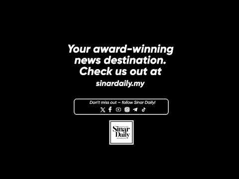 [LIFE & STYLE PODCAST] Matters of the Heart with Tun Dr Mahathir Mohamad - A World Heart Day Special