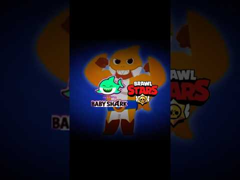 WORST Collabs In Brawl Stars